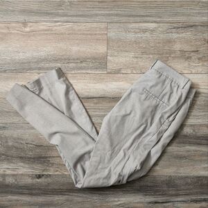 H&M • Dress Pants 